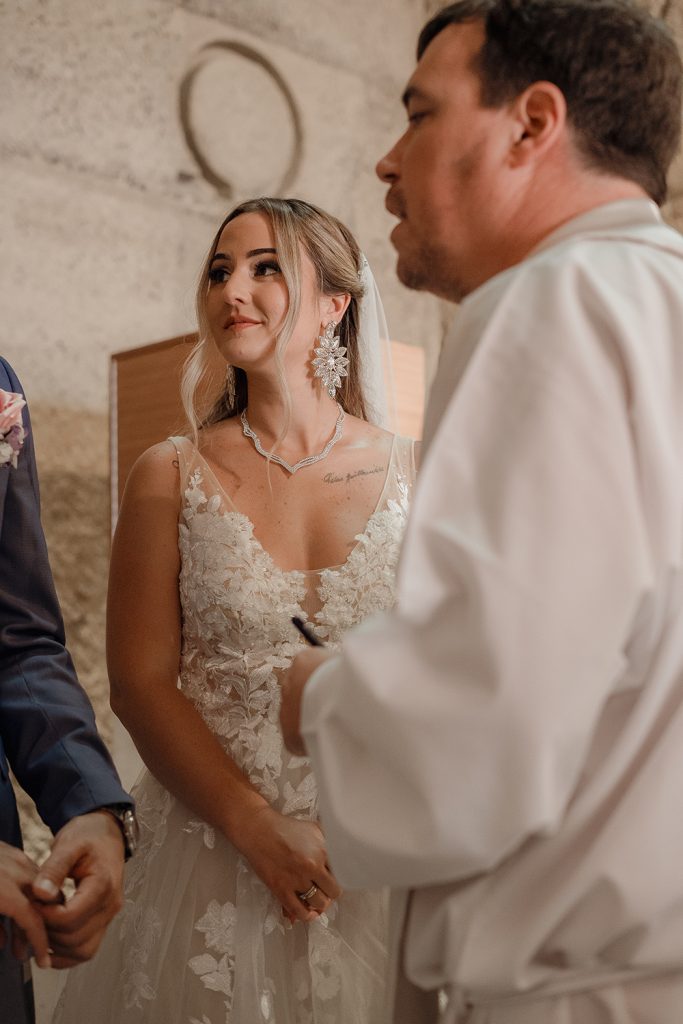 fotografo-de-bodas-en-tenerife006